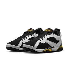 Giày Thể Thao Thời Trang Nam Nike Jordan Mvp 92