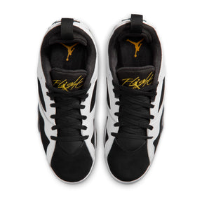 Giày Thể Thao Thời Trang Nam Nike Jordan Mvp 92