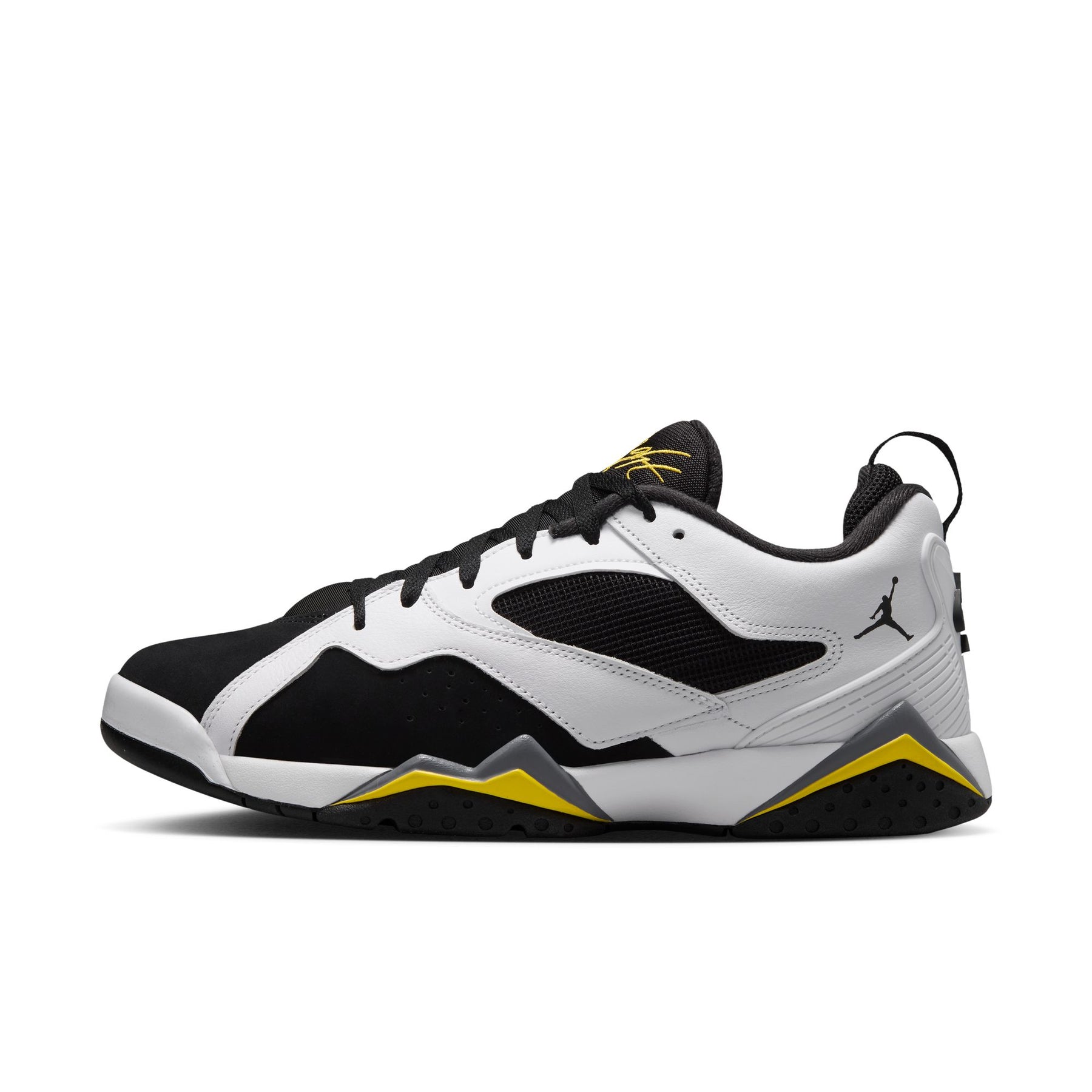 Giày Thể Thao Thời Trang Nam Nike Jordan Mvp 92