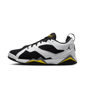 Giày Thể Thao Thời Trang Nam Nike Jordan Mvp 92