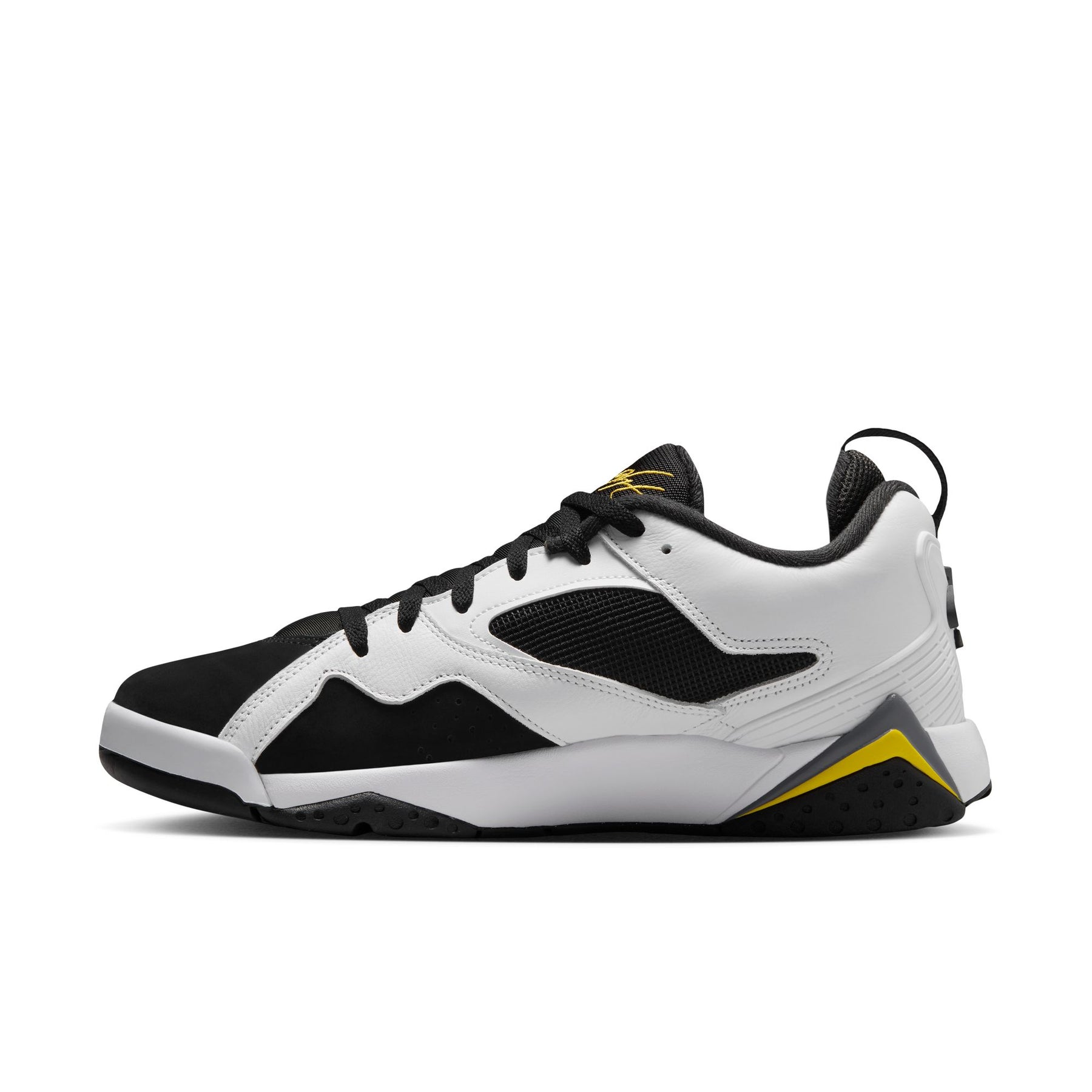 Giày Thể Thao Thời Trang Nam Nike Jordan Mvp 92