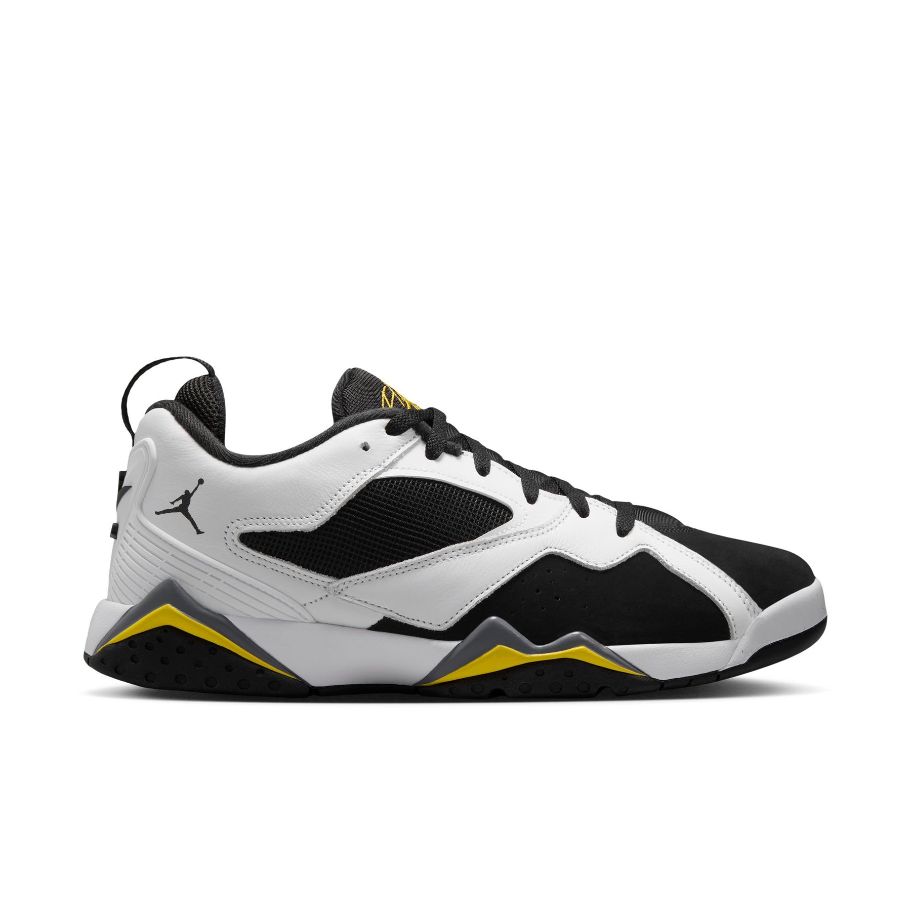 Giày Thể Thao Thời Trang Nam Nike Jordan Mvp 92