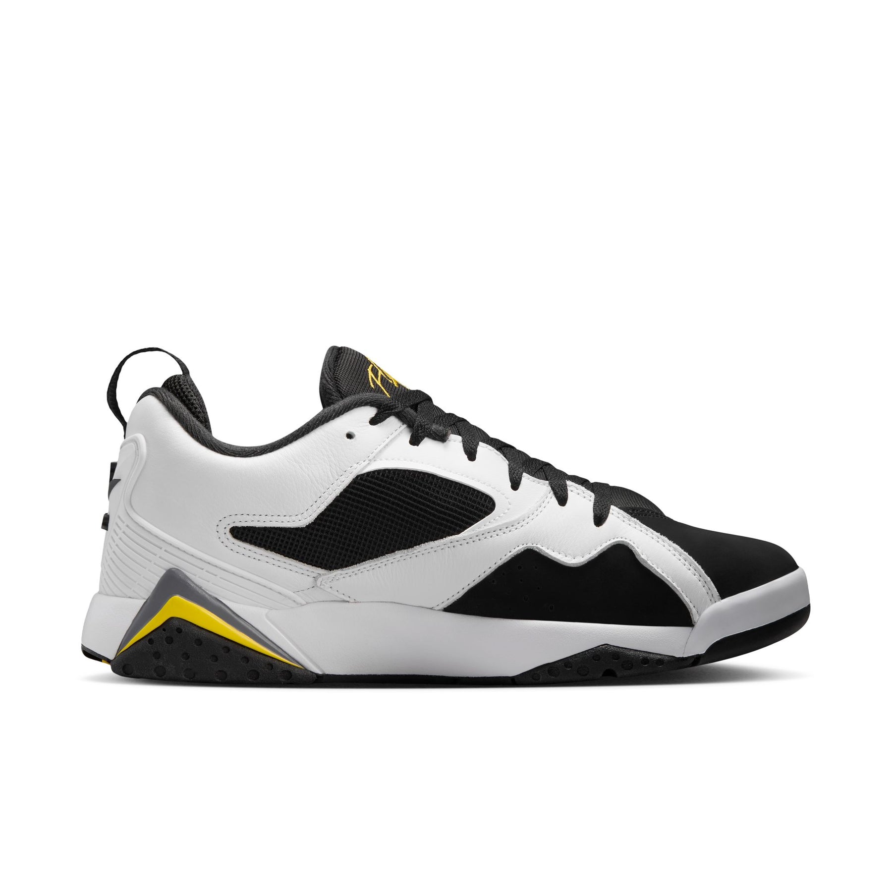 Giày Thể Thao Thời Trang Nam Nike Jordan Mvp 92