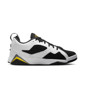 Giày Thể Thao Thời Trang Nam Nike Jordan Mvp 92