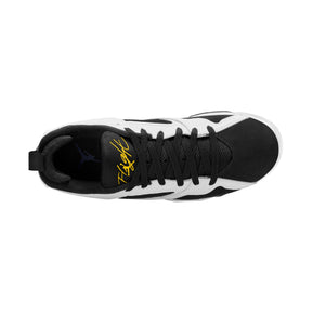Giày Thể Thao Thời Trang Nam Nike Jordan Mvp 92