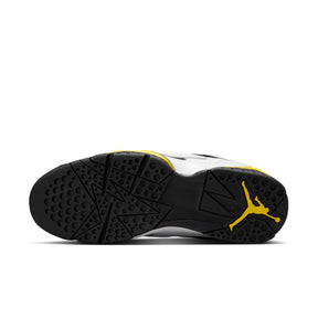Giày Thể Thao Thời Trang Nam Nike Jordan Mvp 92