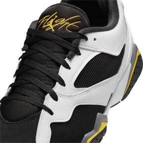 Giày Thể Thao Thời Trang Nam Nike Jordan Mvp 92