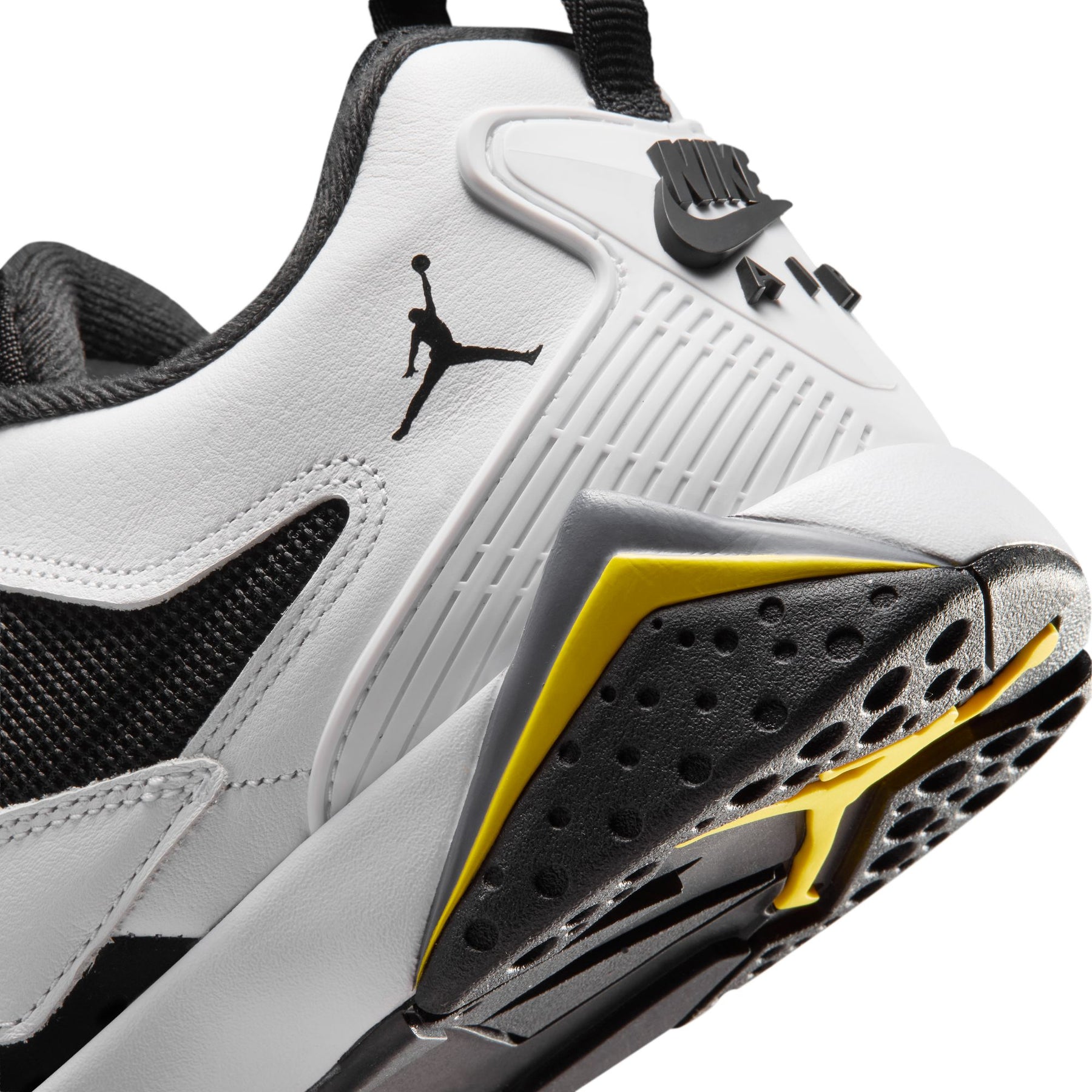 Giày Thể Thao Thời Trang Nam Nike Jordan Mvp 92