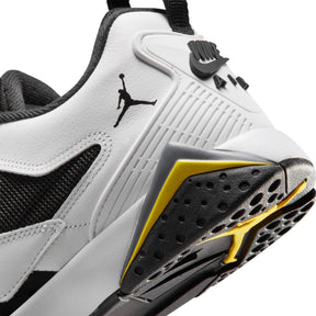 Giày Thể Thao Thời Trang Nam Nike Jordan Mvp 92
