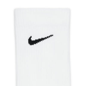 Vớ Thể Thao Thời Trang Unisex Nike U Nk Ed Elvd Crw 3P - 144 (3 đôi)