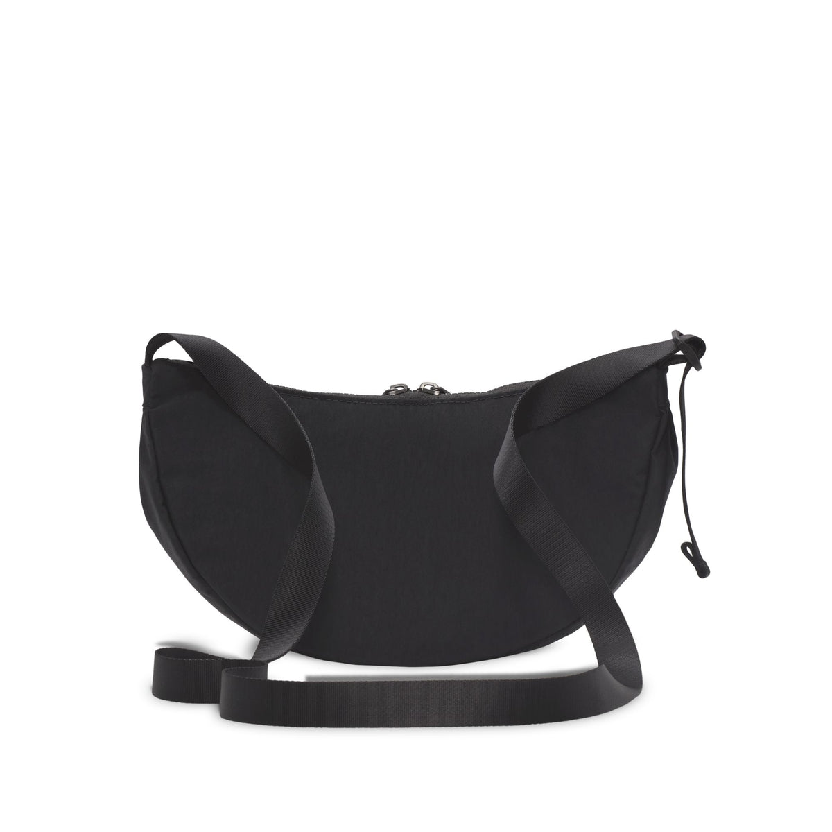 Túi Thể Thao Thời Trang Unisex Nike Nk Aura Crescent Crossbody