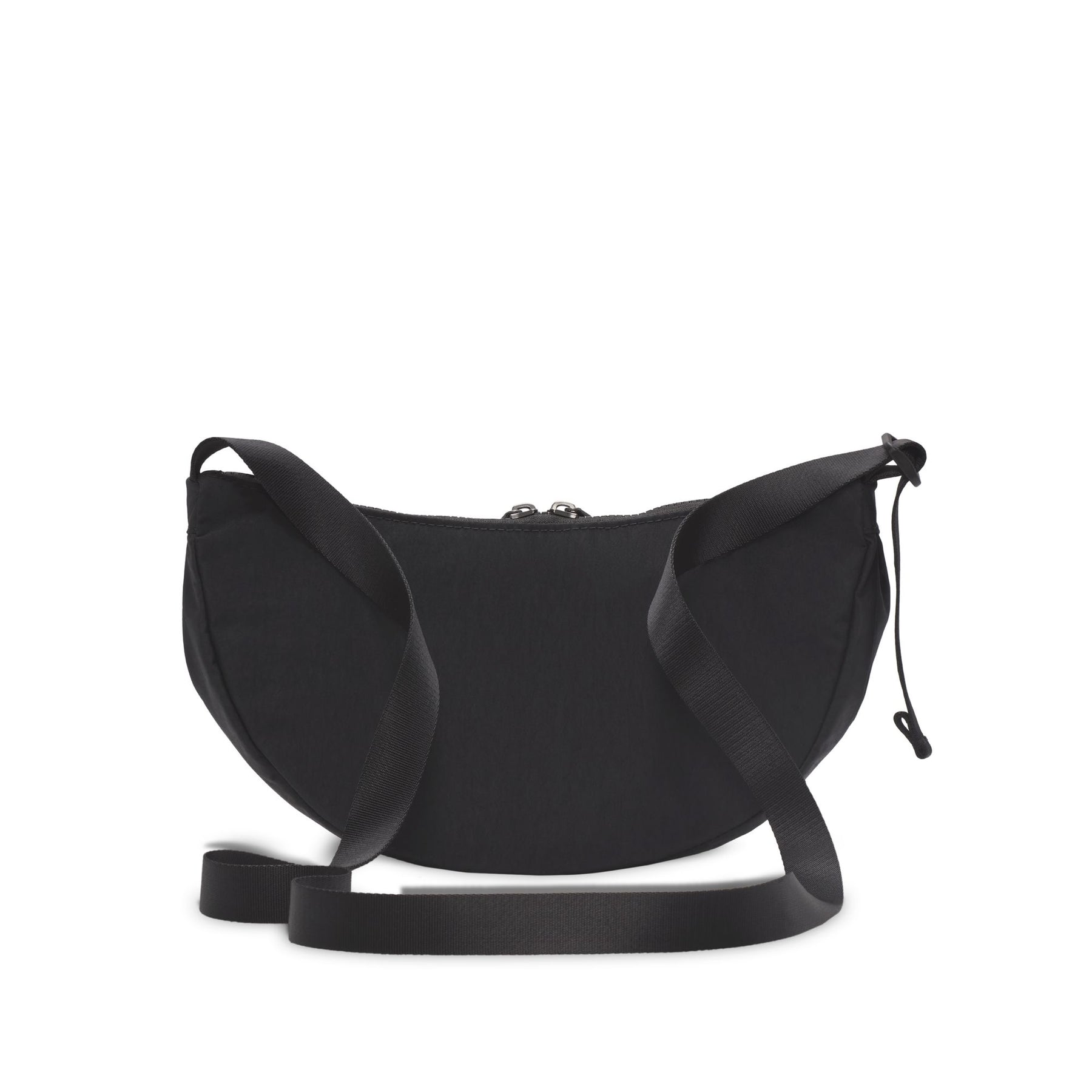 Túi Thể Thao Thời Trang Unisex Nike Nk Aura Crescent Crossbody
