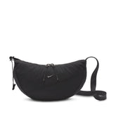 Túi Thể Thao Thời Trang Unisex Nike Nk Aura Crescent Crossbody