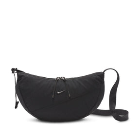 Túi Thể Thao Thời Trang Unisex Nike Nk Aura Crescent Crossbody