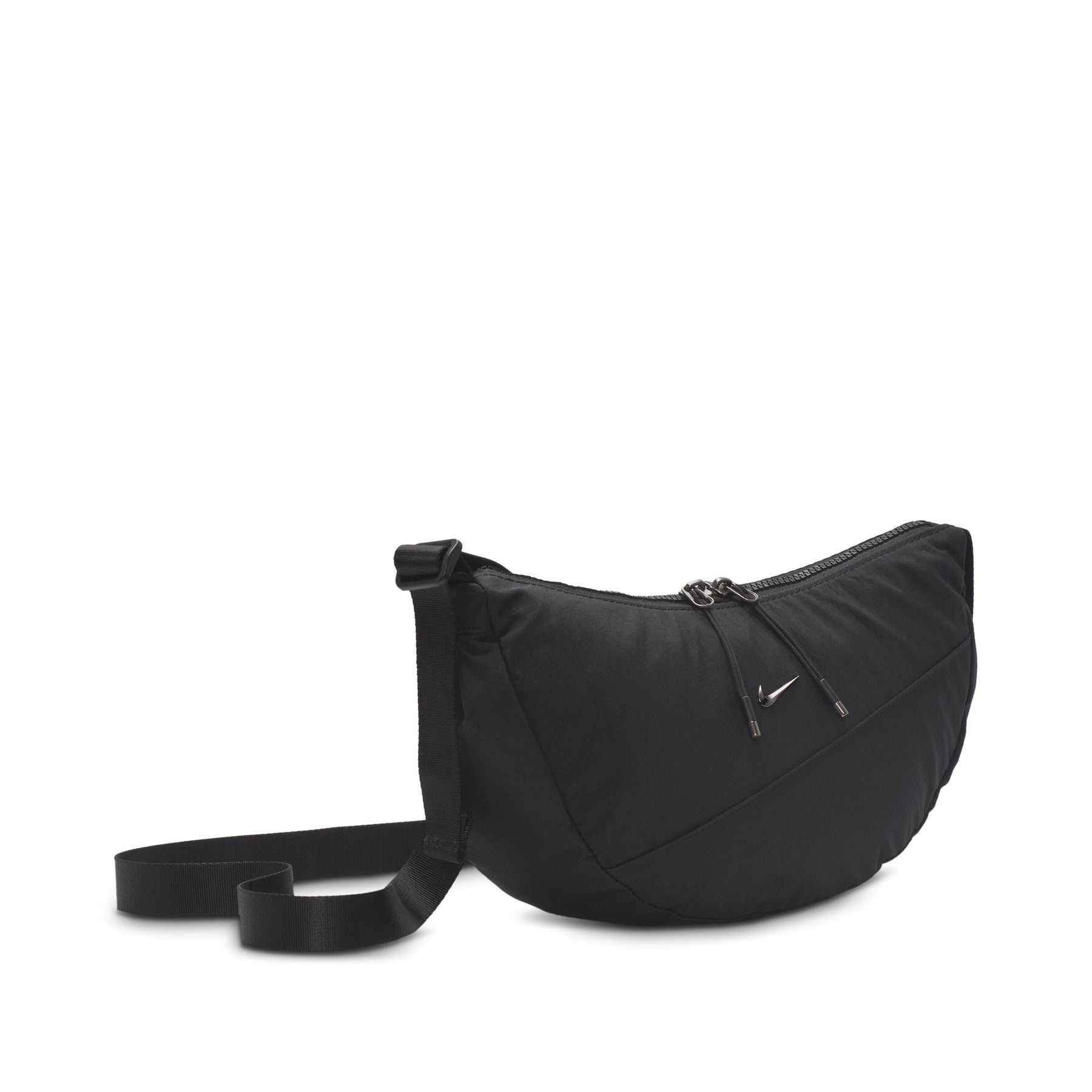 Túi Thể Thao Thời Trang Unisex Nike Nk Aura Crescent Crossbody