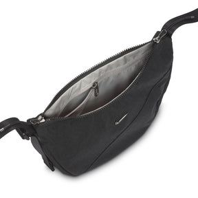 Túi Thể Thao Thời Trang Unisex Nike Nk Aura Crescent Crossbody