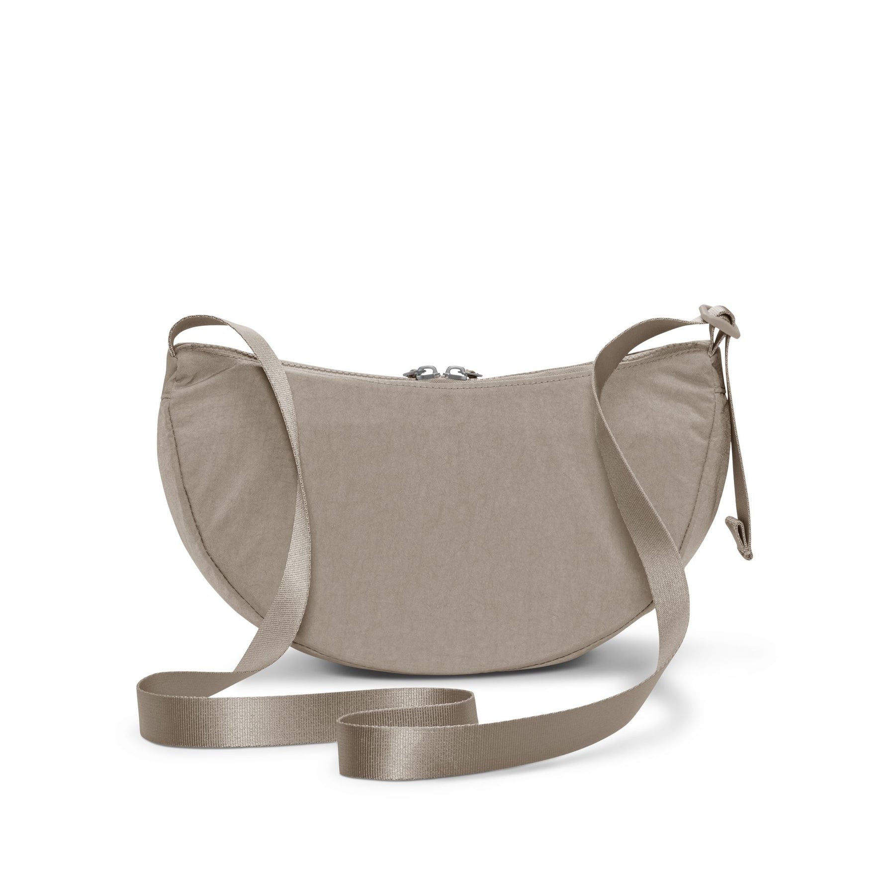 Túi Thể Thao Thời Trang Unisex Nike Nk Aura Crescent Crossbody