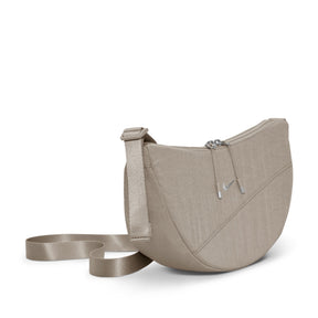 Túi Thể Thao Thời Trang Unisex Nike Nk Aura Crescent Crossbody