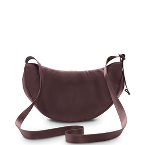 Túi Thể Thao Thời Trang Unisex Nike Nk Aura Crescent Crossbody