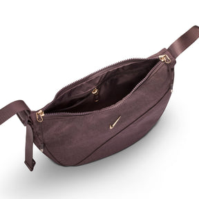 Túi Thể Thao Thời Trang Unisex Nike Nk Aura Crescent Crossbody