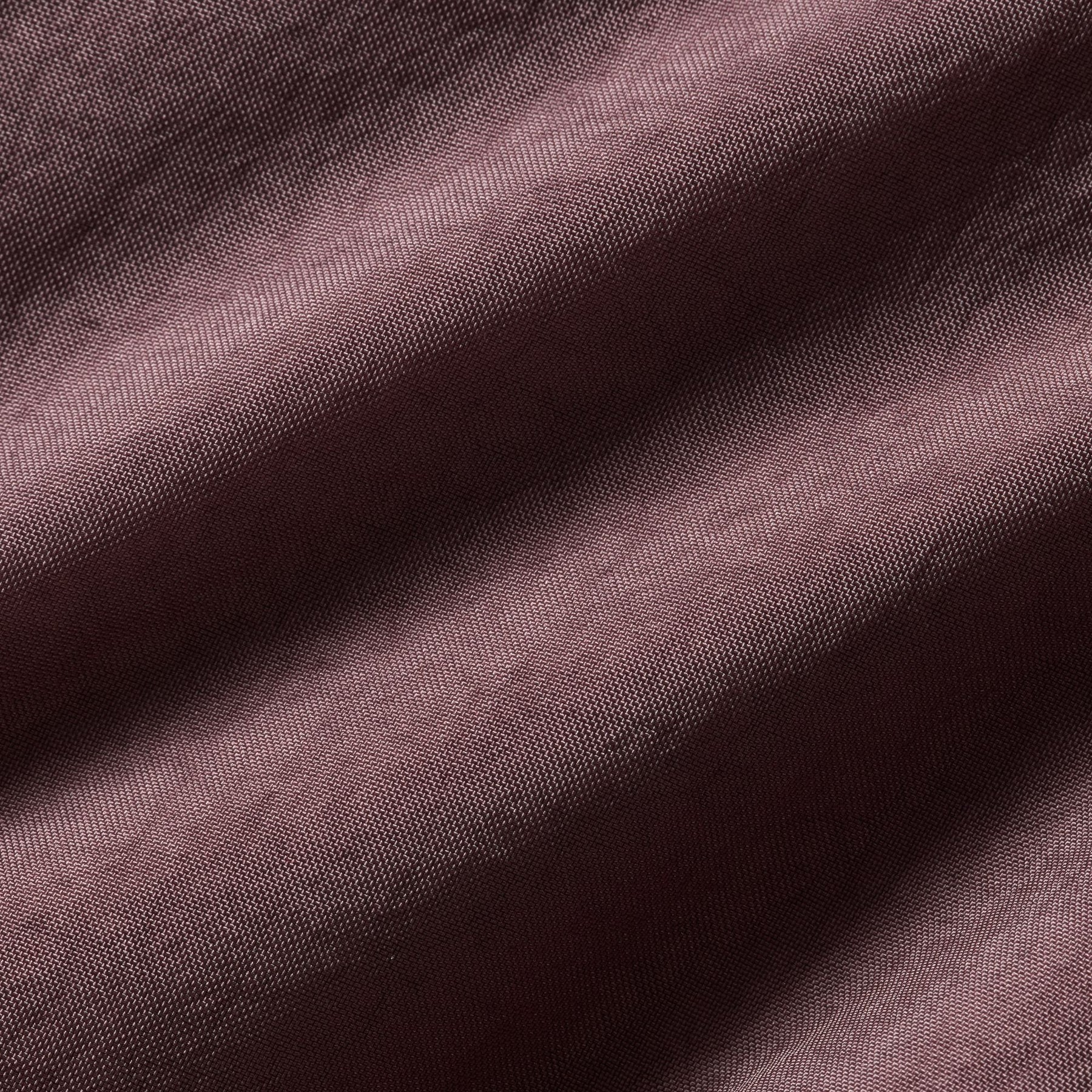 Túi Thể Thao Thời Trang Unisex Nike Nk Aura Crescent Crossbody