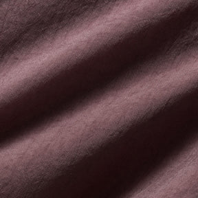 Túi Thể Thao Thời Trang Unisex Nike Nk Aura Crescent Crossbody