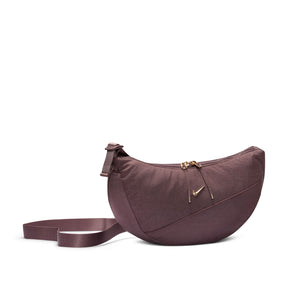 Túi Thể Thao Thời Trang Unisex Nike Nk Aura Crescent Crossbody