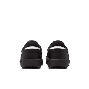 Giày Thể Thao Thời Trang Nam Nike Terra Manta