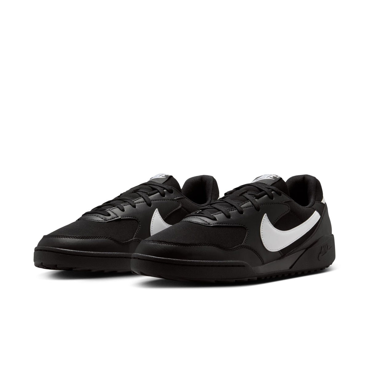 Giày Thể Thao Thời Trang Nam Nike Terra Manta