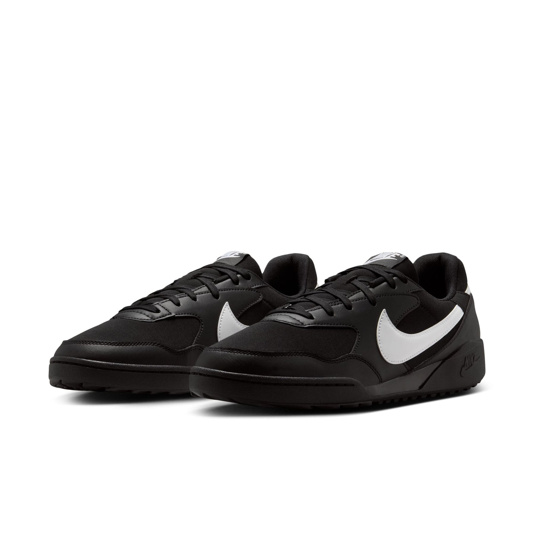 Giày Thể Thao Thời Trang Nam Nike Terra Manta