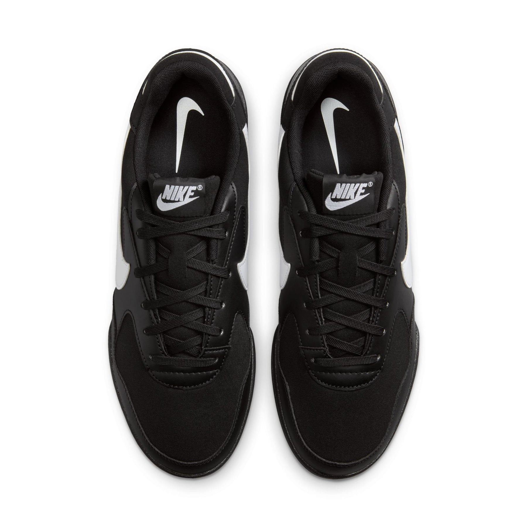 Giày Thể Thao Thời Trang Nam Nike Terra Manta