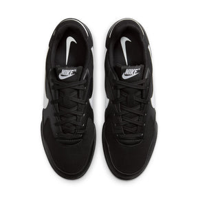 Giày Thể Thao Thời Trang Nam Nike Terra Manta