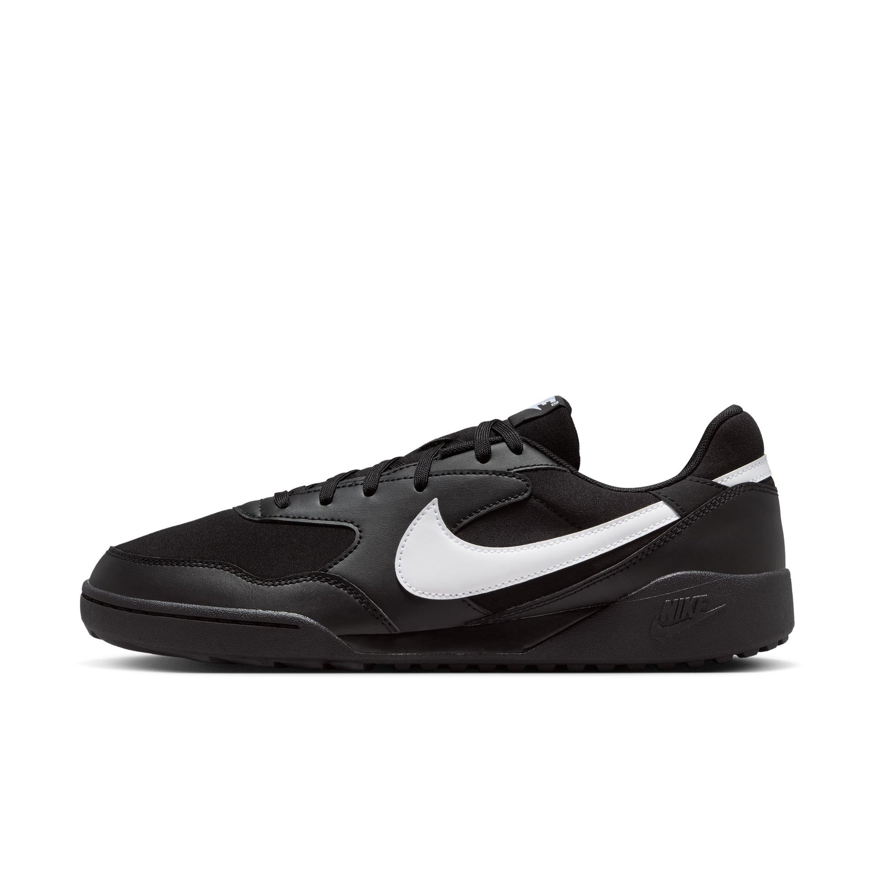 Giày Thể Thao Thời Trang Nam Nike Terra Manta
