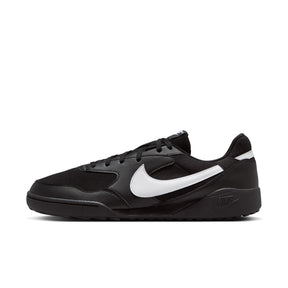 Giày Thể Thao Thời Trang Nam Nike Terra Manta