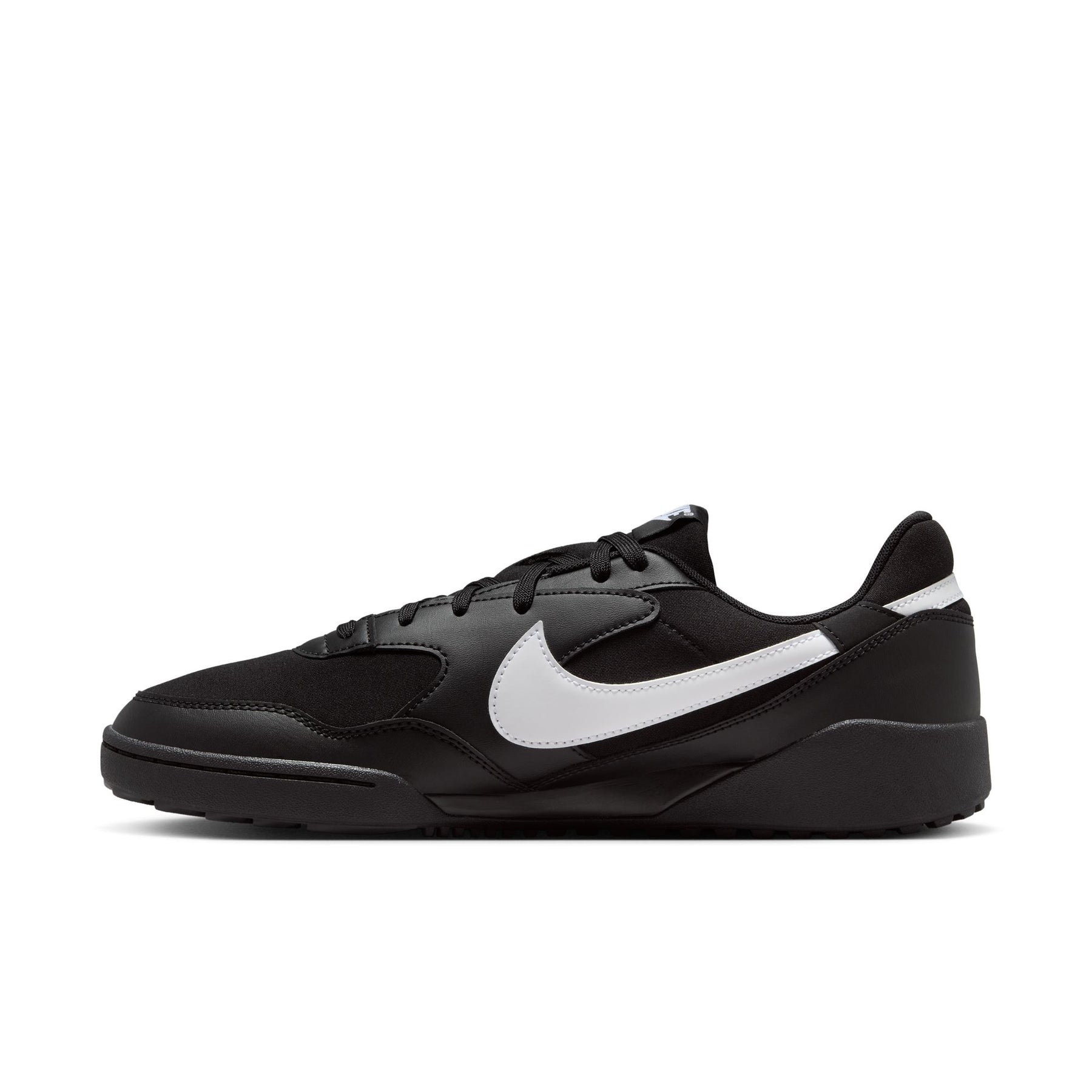 Giày Thể Thao Thời Trang Nam Nike Terra Manta