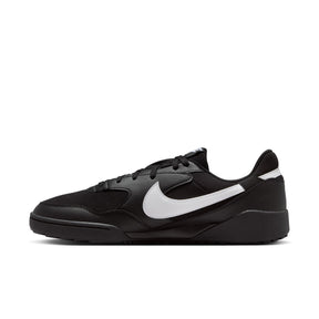 Giày Thể Thao Thời Trang Nam Nike Terra Manta
