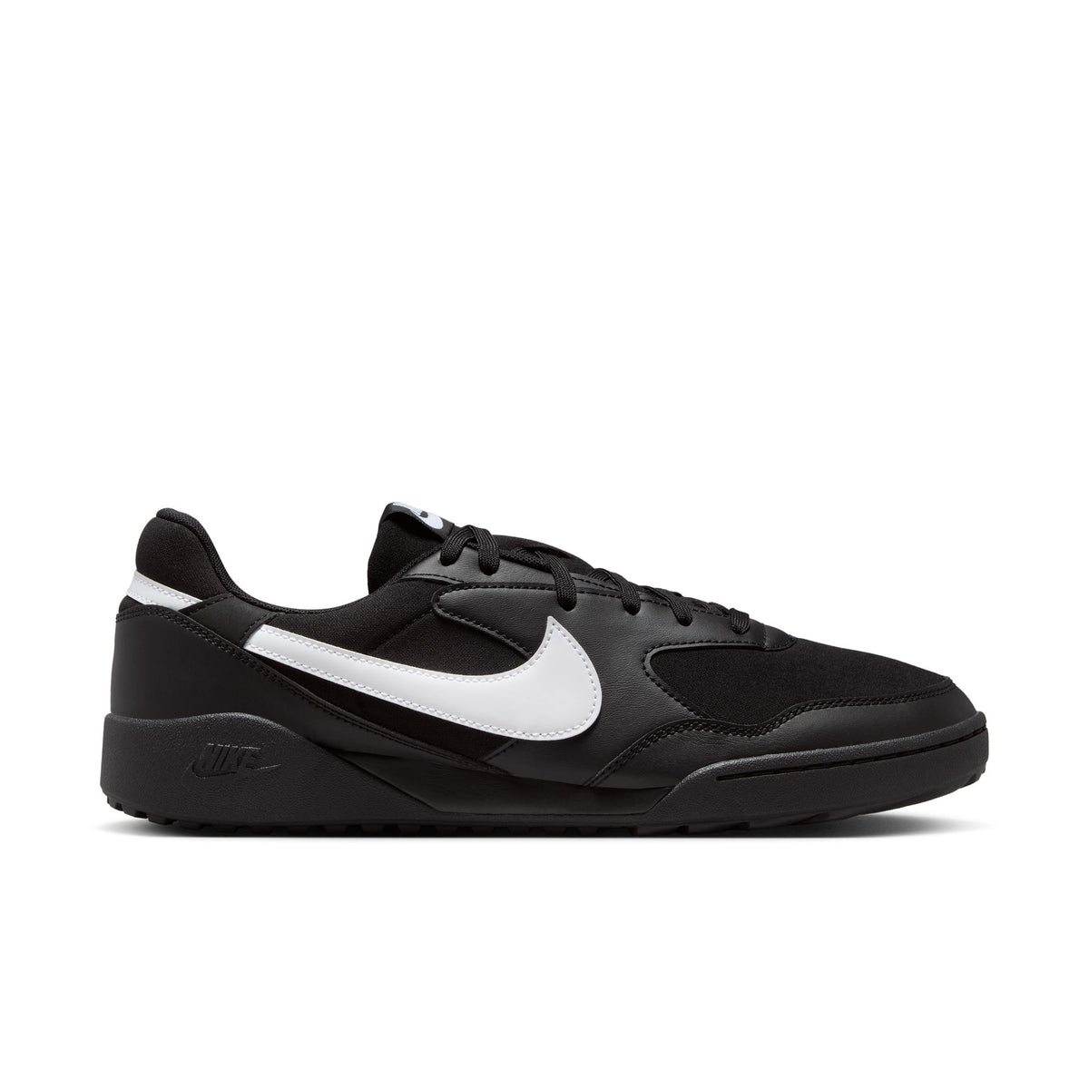 Giày Thể Thao Thời Trang Nam Nike Terra Manta
