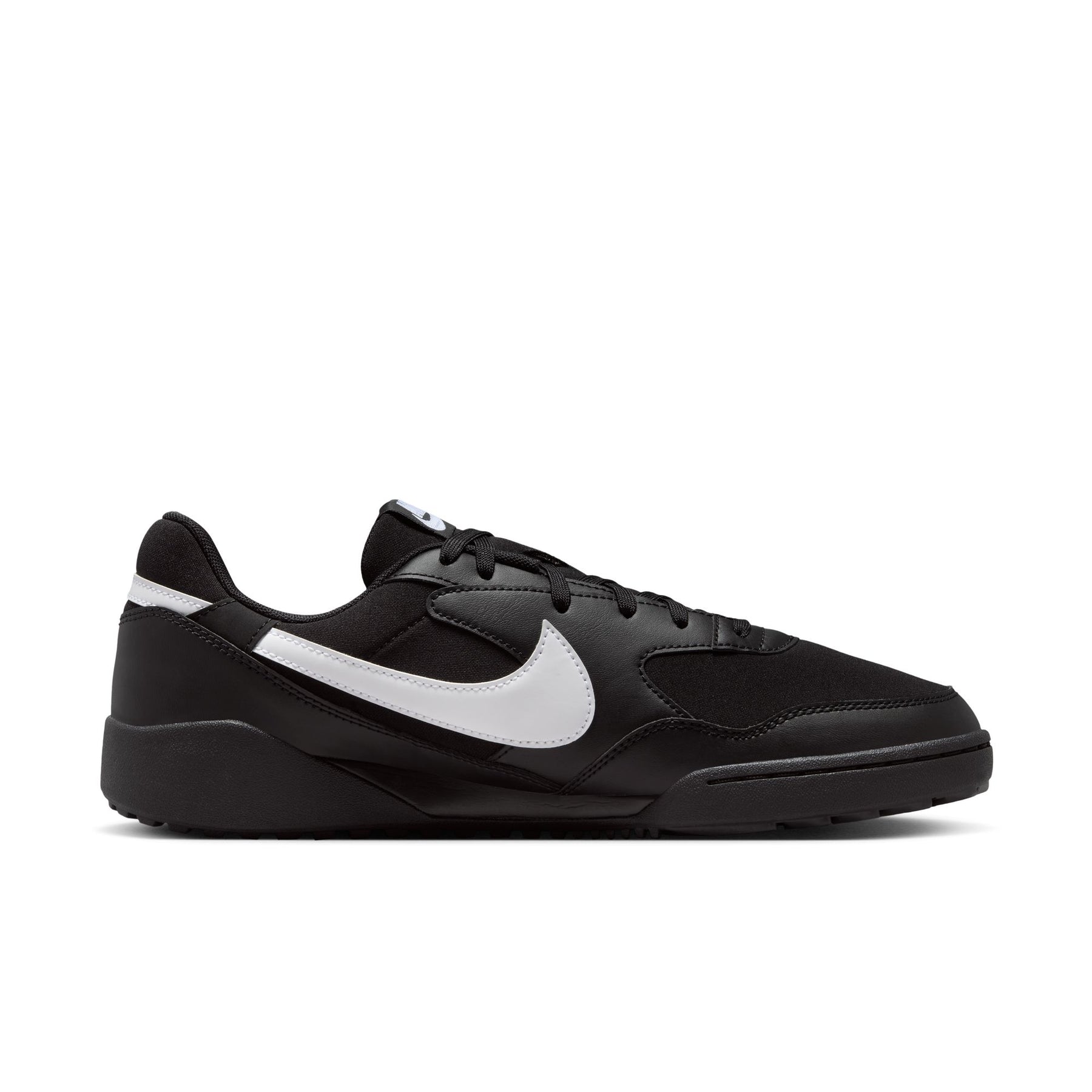 Giày Thể Thao Thời Trang Nam Nike Terra Manta