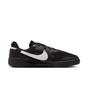 Giày Thể Thao Thời Trang Nam Nike Terra Manta