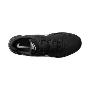 Giày Thể Thao Thời Trang Nam Nike Terra Manta
