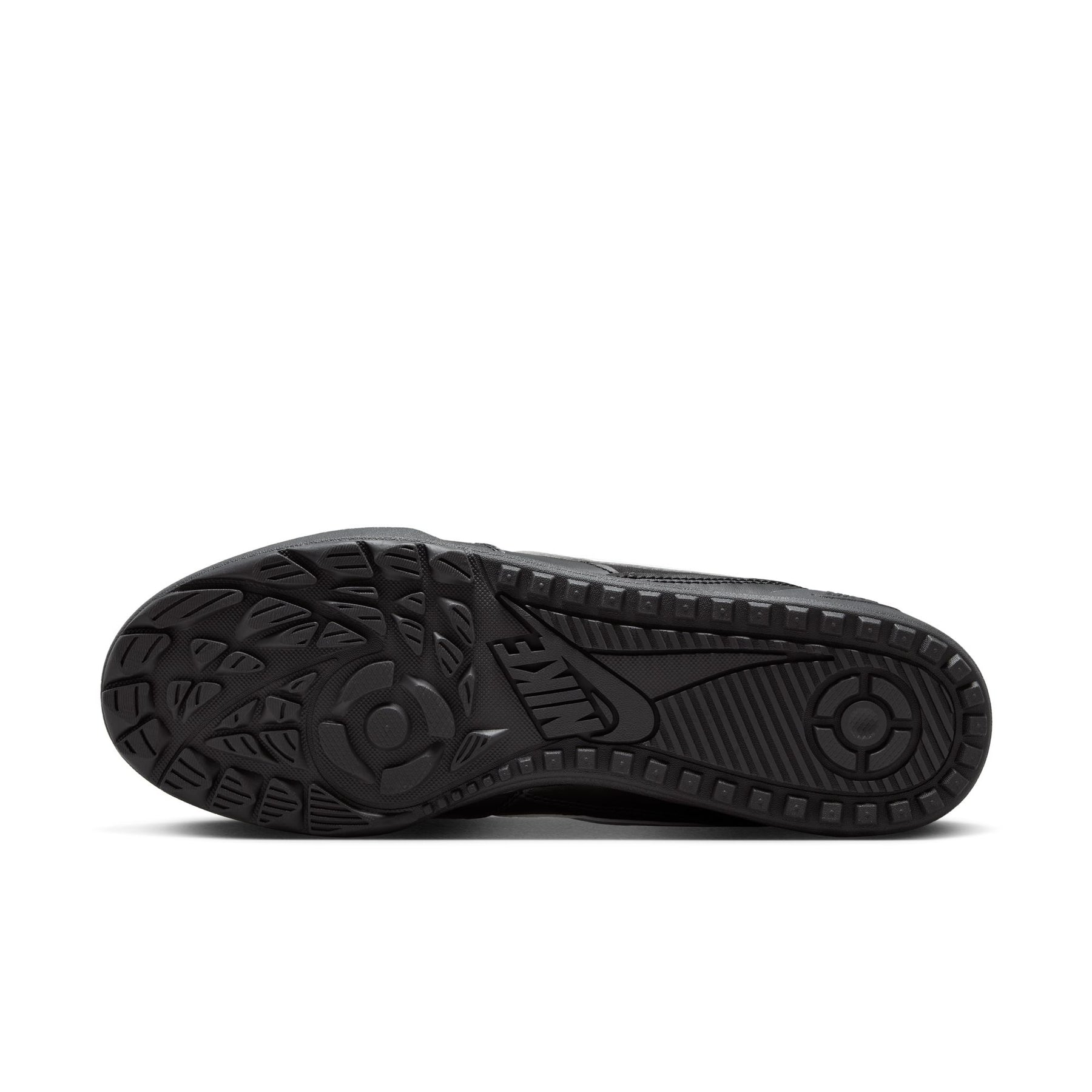 Giày Thể Thao Thời Trang Nam Nike Terra Manta