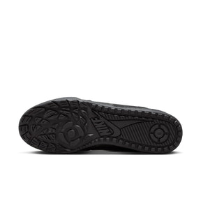 Giày Thể Thao Thời Trang Nam Nike Terra Manta