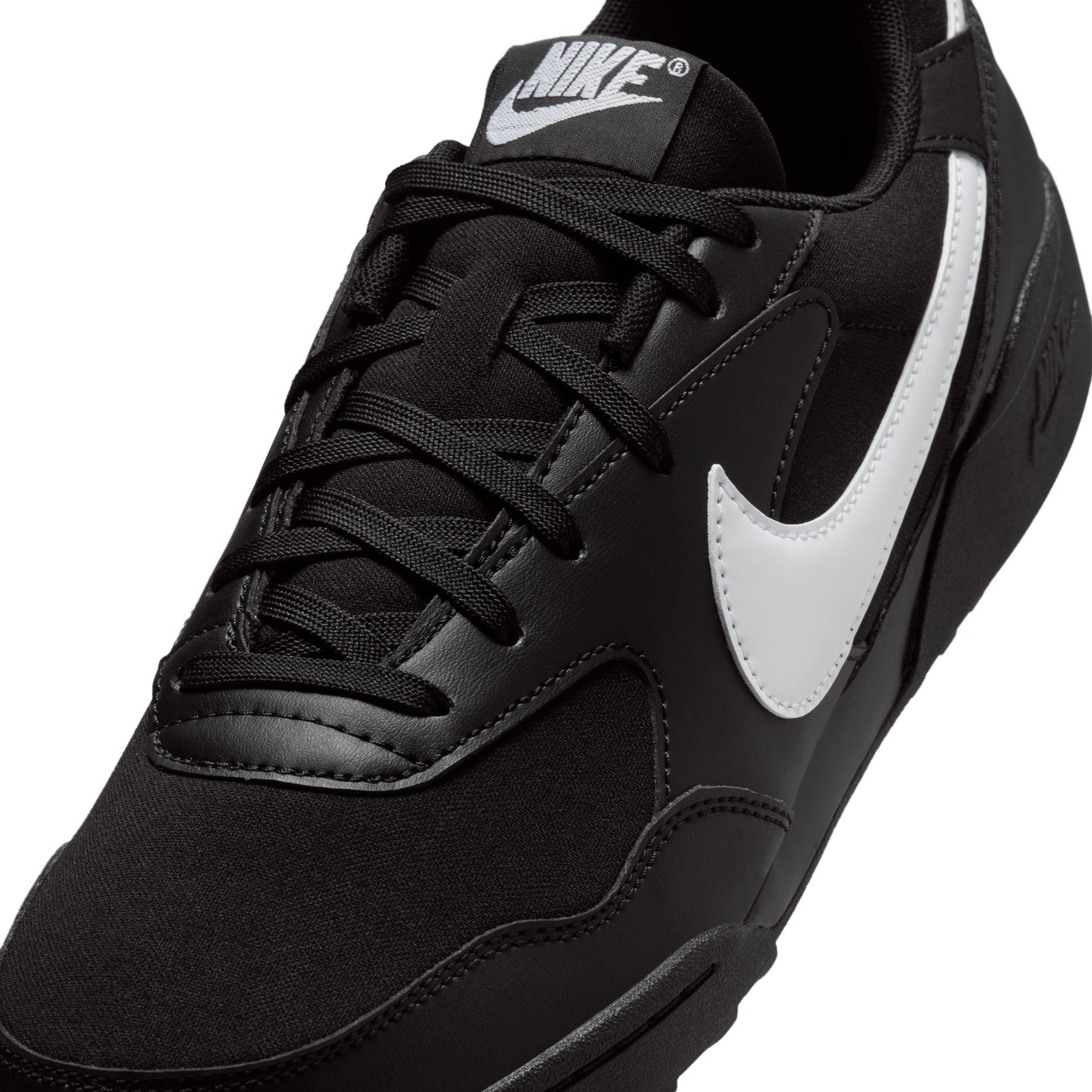 Giày Thể Thao Thời Trang Nam Nike Terra Manta