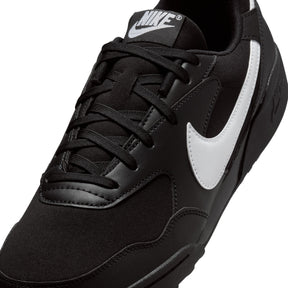 Giày Thể Thao Thời Trang Nam Nike Terra Manta