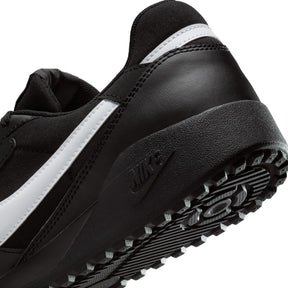 Giày Thể Thao Thời Trang Nam Nike Terra Manta