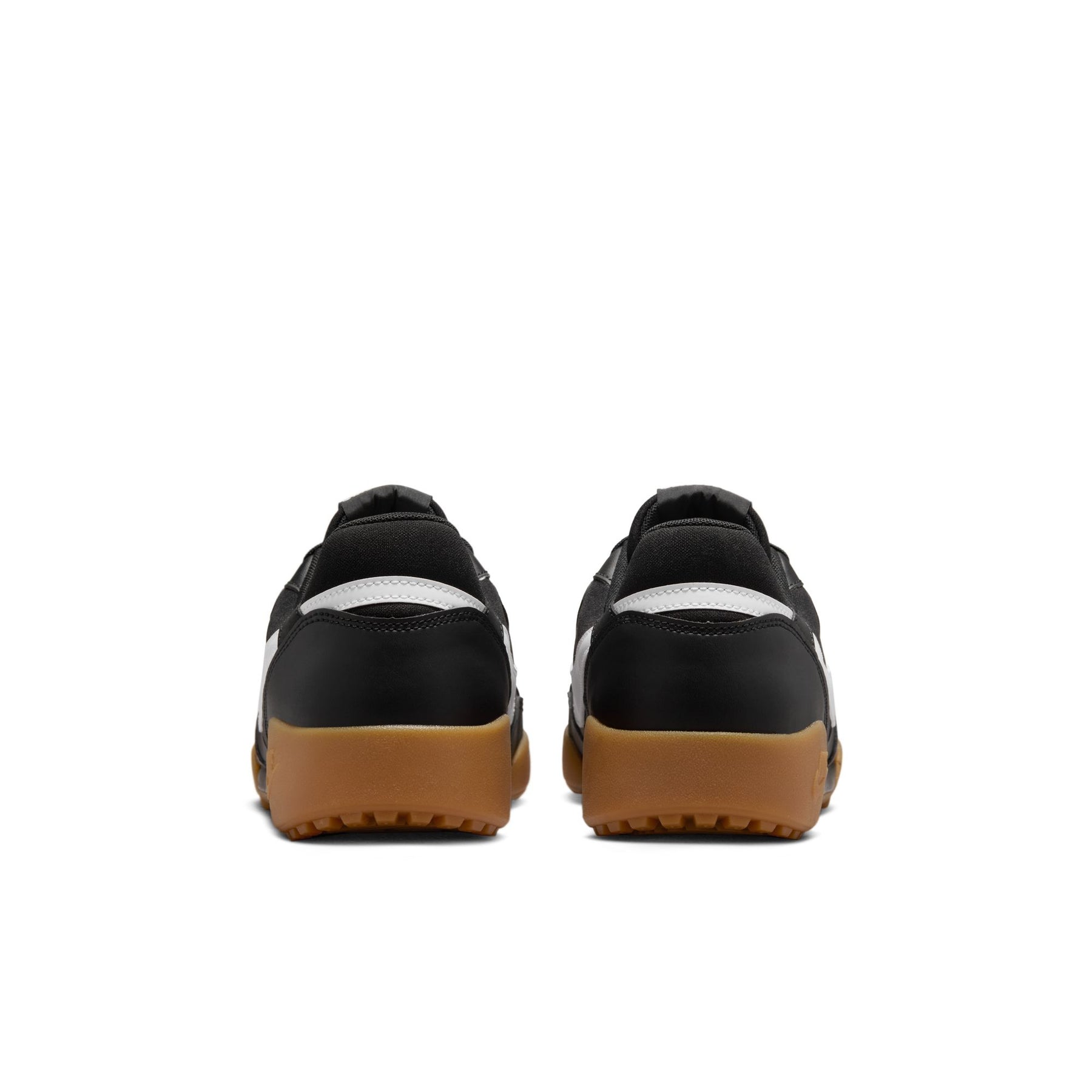 Giày Thể Thao Thời Trang Nam Nike Terra Manta