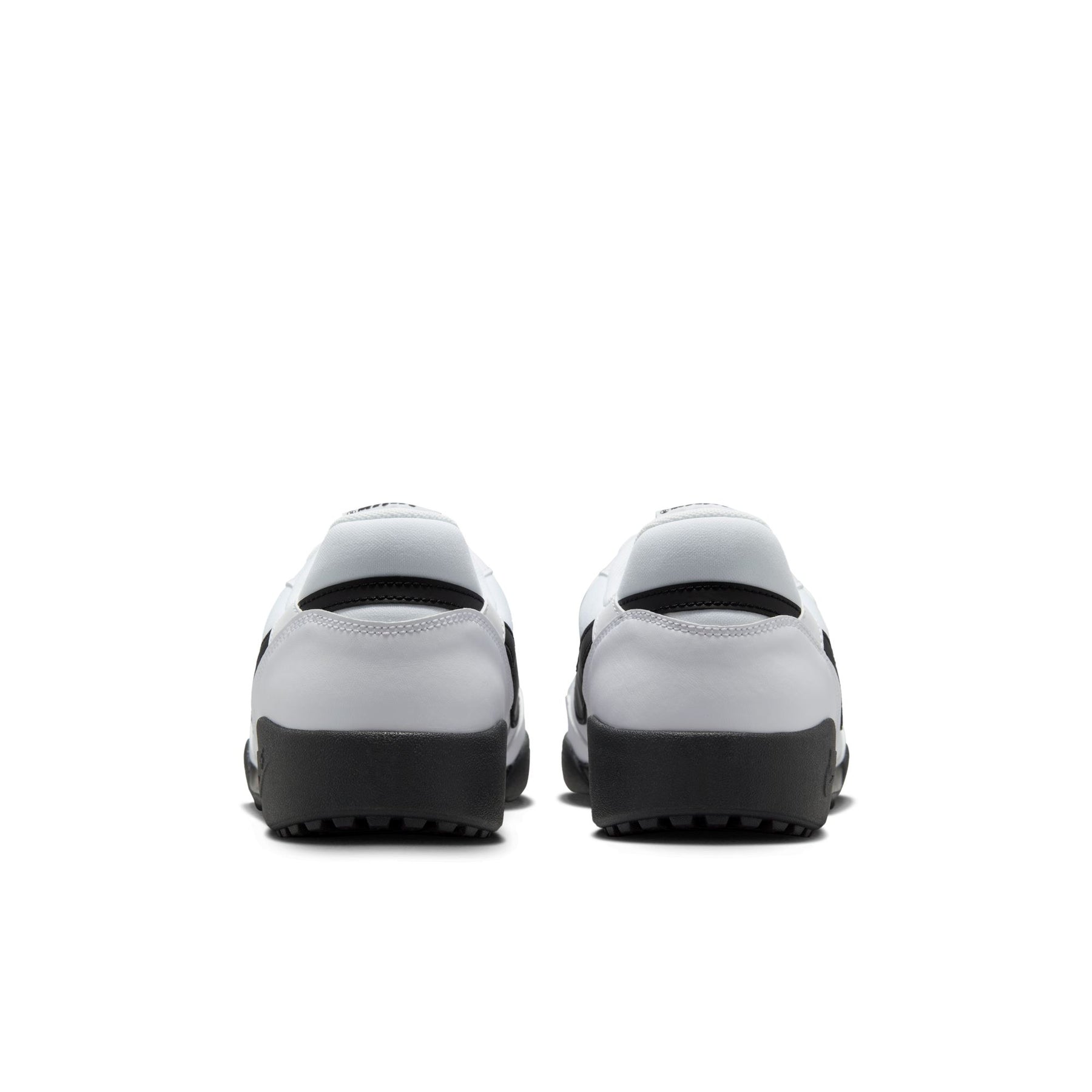 Giày Thể Thao Thời Trang Nam Nike Terra Manta