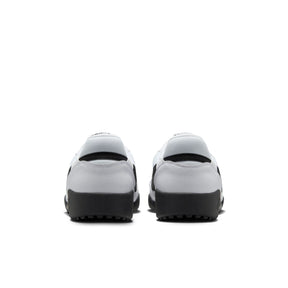 Giày Thể Thao Thời Trang Nam Nike Terra Manta