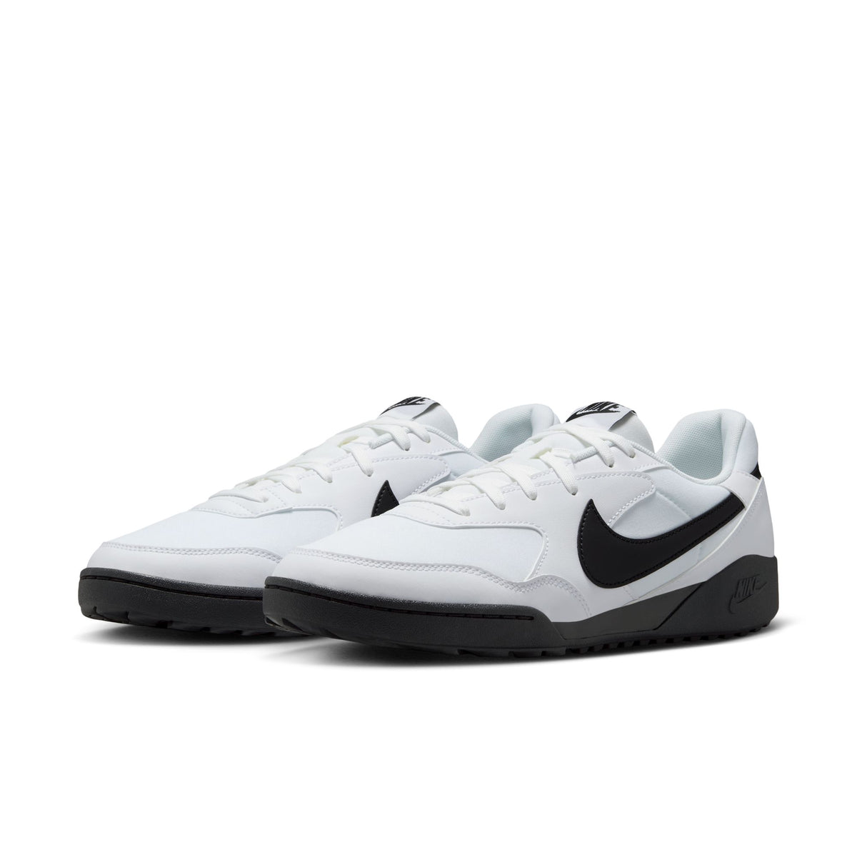 Giày Thể Thao Thời Trang Nam Nike Terra Manta
