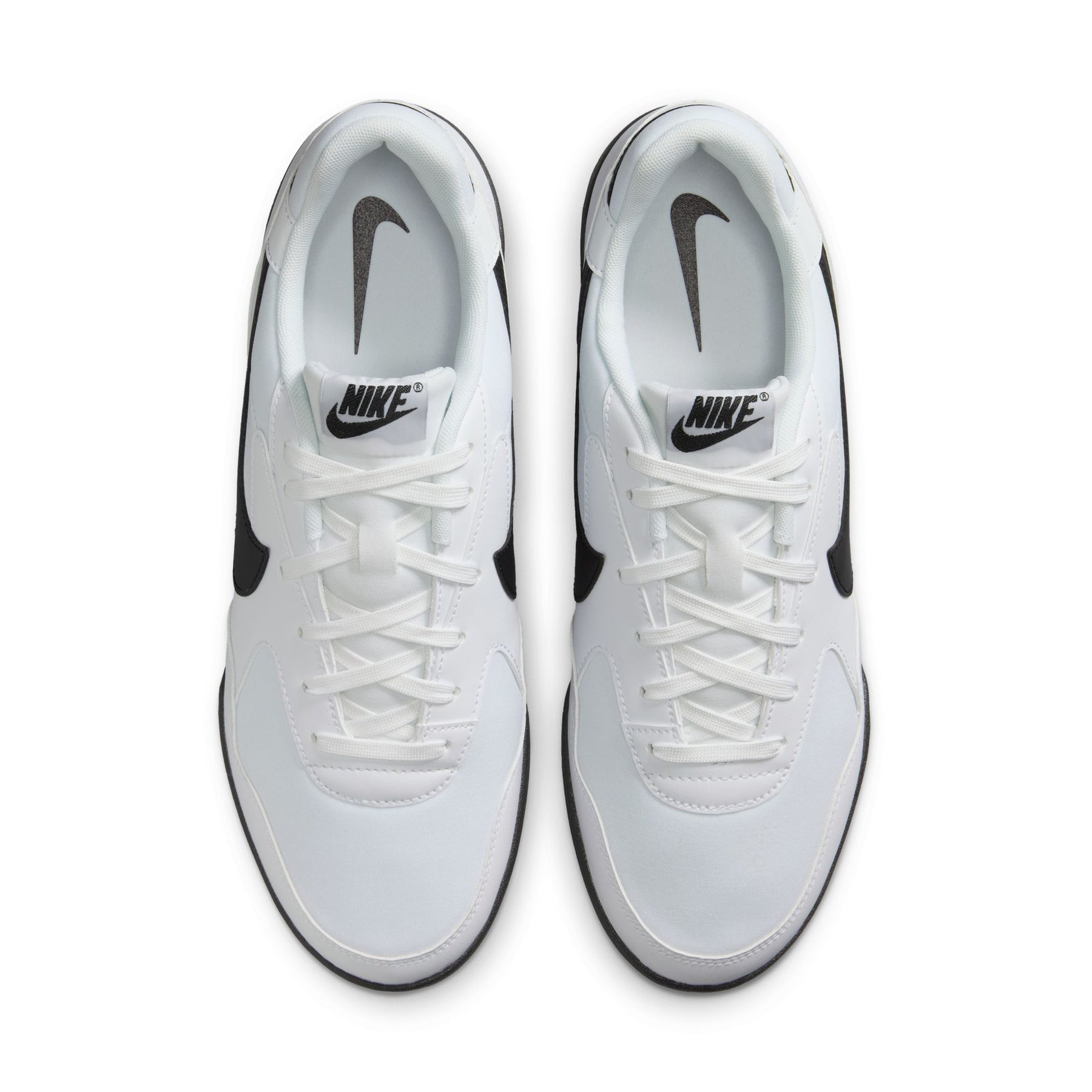 Giày Thể Thao Thời Trang Nam Nike Terra Manta
